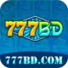 777BD