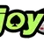 bjoy7